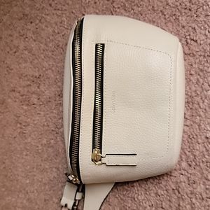 Calvin Klein Belt Bag